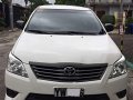 2016 Toyota Innova J Manual for sale -0