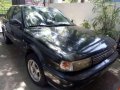 nissan sentra super saloon 1994 for sale -0