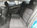 2016 Hyundai   Elantra for sale -9