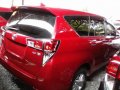 Toyota Innova E 2016 for sale-3