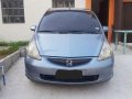 2007 honda jazz GD automatic for sale -1