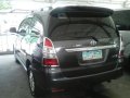Toyota Innova 2013 for sale -7