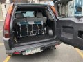 Honda CR-V 2003 for sale -4