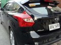 2014 ford focus s hatch back top of the line vios lancer civic sentra-5