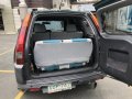 Honda CR-V 2003 for sale -5