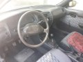 97 mdl Toyota Corolla xl FOR SALE-1