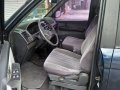 1998 Mitsubishi Adventure GLS M.T. Diesel-7