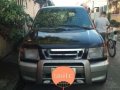 Mitsubishi adventure 2000 model for sale-0