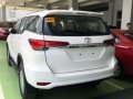 2018 Brand New Toyota Fortuner all in dp like montero everest mux crv-1