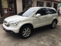 Honda CR-V 2008 for sale -2