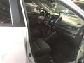 2018 Vios 13J MT Dual VVTi for sale -3