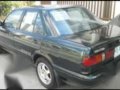 nissan sentra super saloon 1994 for sale -4