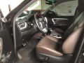 2017 Toyota Fortuner 2.4 V 4x2 Automatic-2