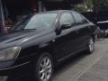 Nissan Sentra 2007 model for sale-0