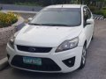 2012 Ford Focus for sale -1
