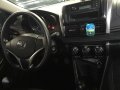2018 Vios 13J MT Dual VVTi for sale -5