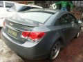 Cruze diesel 2012. for sale -2