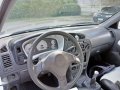 Mitsubishi Lancer GSR 1998 for sale -4