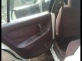 Mitsubishi galant automatic for sale-5