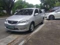 2005 vios 1.5 g automatic for sale-1