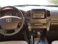 Toyota Landcruiser LC200 2010 for sale -8