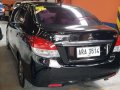 2015 Mitsubishi Mirage G4 GLS for sale -3