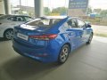 Hyundai Elantra 2018 for sale-4