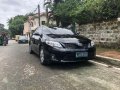 2013 Altis 1.6 Manual for sale -2