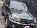 Rav4 2004 4x4 AT for sale -1