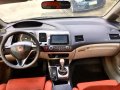 Honda Civic FD ( honda jazz toyota altis chevrolet cruze mitsubishi )-7