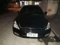 Honda Accord 2003 Model for sale -3