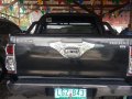 Toyota Hilux 2011 for sale-5