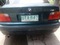 BMW 316i e36 1997 for sale -3