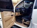 2014 TOYOTA Fortuner g automatic diesel-5