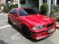 BMW 316I e36 model for sale-0