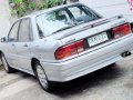 Galant GTi 1993 model for sale-0