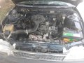 97 mdl Toyota Corolla xl FOR SALE-0