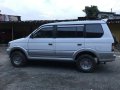 Mitsubishi Adventure 2000 for sale-5