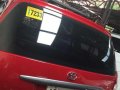 2016 Innova J manual red GRAB ready-5