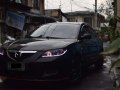 Mazda 3 1.6L automatic modl for sale-4