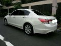 2008 Honda Accord 3.5 V6 for sale-8