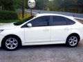 2012 Ford Focus for sale -3