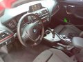 2013 BMW 118D Sport 42,000 km Mileage-3