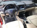 2016 Ford Everest 32 AT For Sale-4