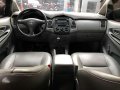 TOYOTA Innova j 2005 manual super fresh in and out-10
