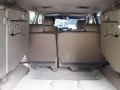 Toyota Fortuner g automatic 2013model-4