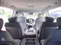 2013 Hyundai Grand Starex CVX AT 30T Kms For SAle-2