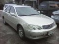 Toyota Camry 2003 Model  For Sale-8