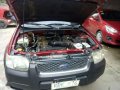 FORD Escape SUV 2004 Model For SAle-8
