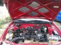 1997 TOYOTA Corolla XE FOR SALE-2